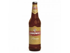  Lobkowicz Premium Psenicny
